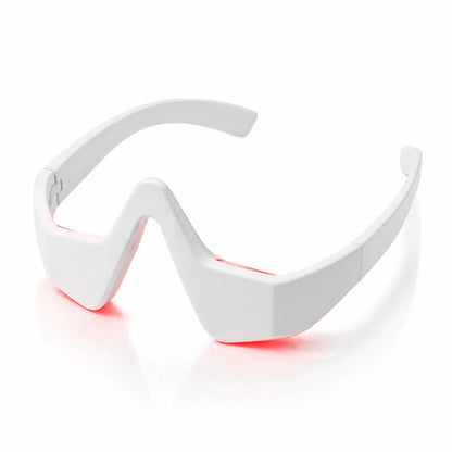 Novaglow™ – Adios a las ojeras sin cremas ni trucos