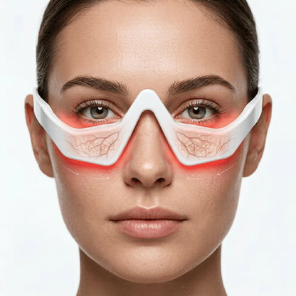 Novaglow™ – Adios a las ojeras sin cremas ni trucos