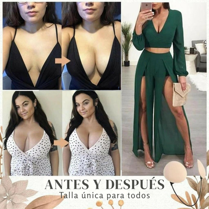 Sujetador Cleavage™